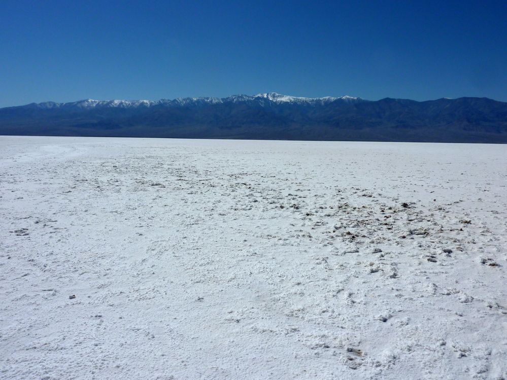 vallée de la mort  (75).JPG